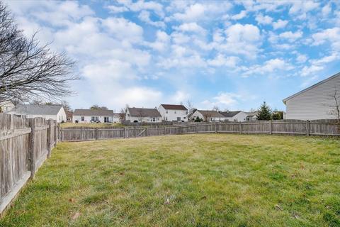 12283 Split Granite Dr, Fishers, IN 46037 photo 15