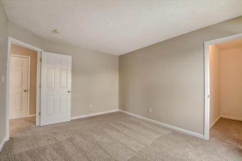 12283 Split Granite Dr, Fishers, IN 46037 photo 11
