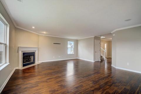 12283 Split Granite Dr, Fishers, IN 46037 photo 4