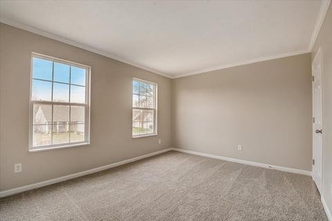 12283 Split Granite Dr, Fishers, IN 46037 photo 9