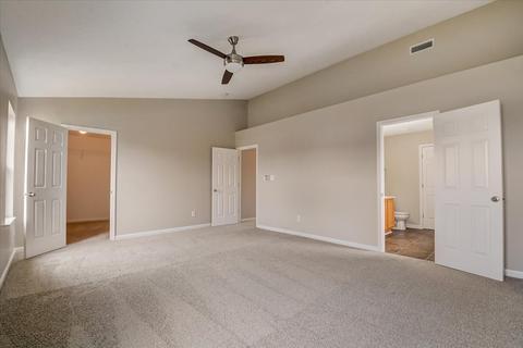 12283 Split Granite Dr, Fishers, IN 46037 photo 13