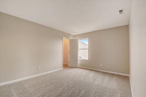 12283 Split Granite Dr, Fishers, IN 46037 photo 10