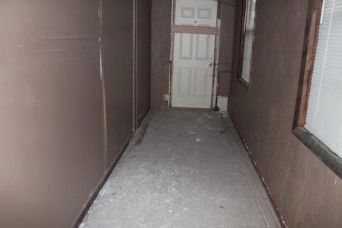 827 E 1st St, Muncie, IN 47302 photo 6
