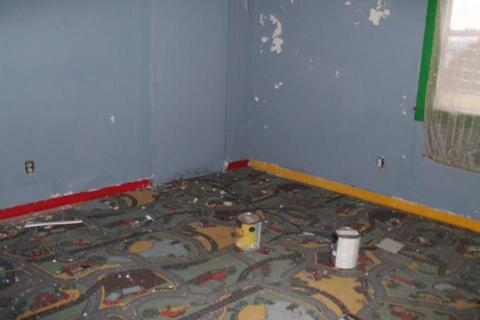 827 E 1st St, Muncie, IN 47302 photo 7
