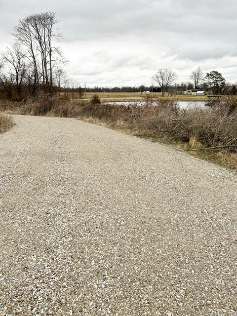 0 475 S, Elizabethtown, IN 47232
