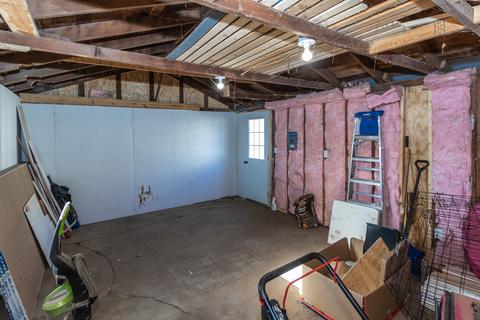2241 Mapleton Ct, Columbus, IN 47201 photo 18