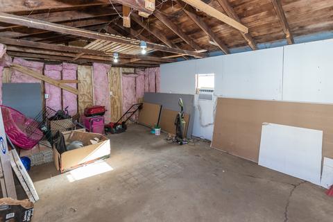 2241 Mapleton Ct, Columbus, IN 47201 photo 17