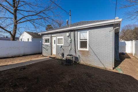 2241 Mapleton Ct, Columbus, IN 47201 photo 20