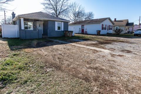 2241 Mapleton Ct, Columbus, IN 47201 photo 21