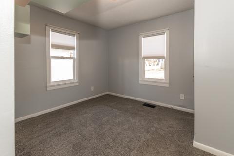 2241 Mapleton Ct, Columbus, IN 47201 photo 13