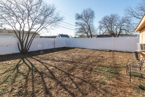 2241 Mapleton Ct, Columbus, IN 47201 photo 19