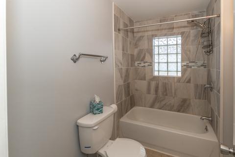 2241 Mapleton Ct, Columbus, IN 47201 photo 14