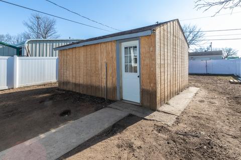 2241 Mapleton Ct, Columbus, IN 47201 photo 16