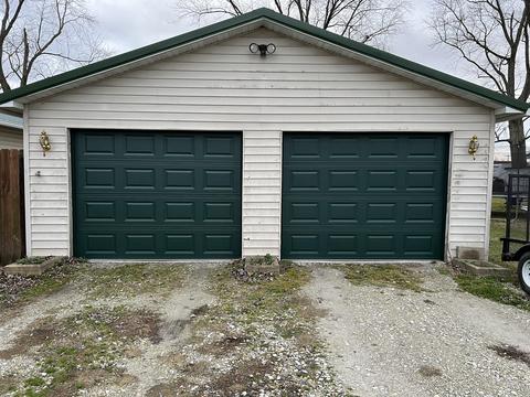 725 E Jackson St, Sullivan, IN 47882 photo 39