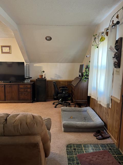 725 E Jackson St, Sullivan, IN 47882 photo 15