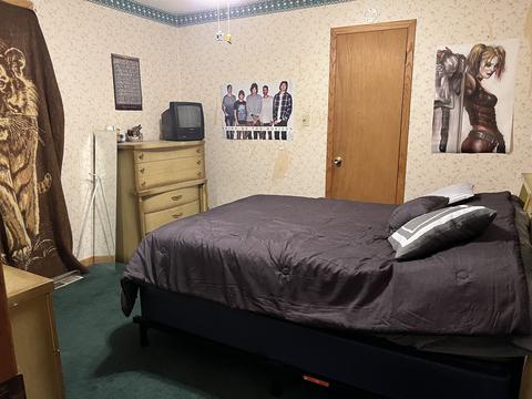 725 E Jackson St, Sullivan, IN 47882 photo 22