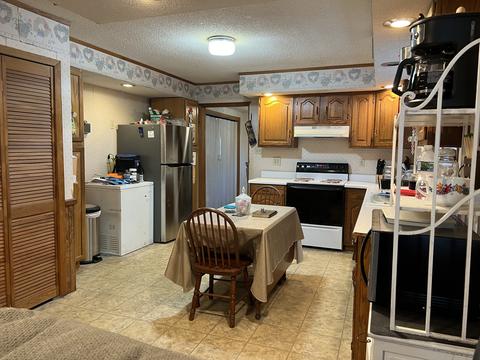 725 E Jackson St, Sullivan, IN 47882 photo 11