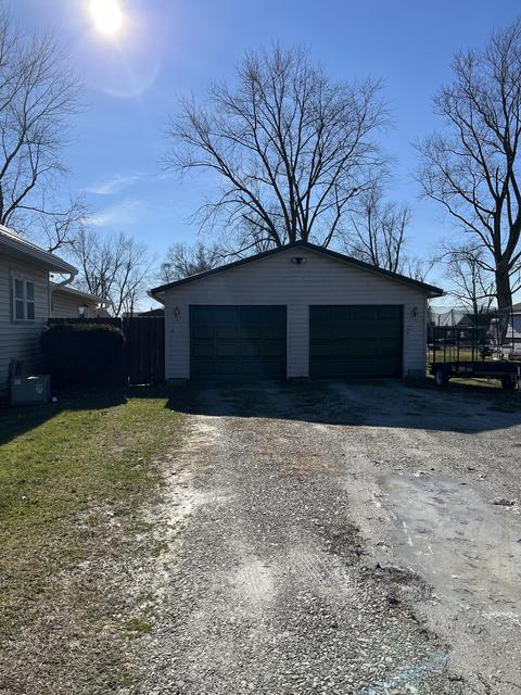 725 E Jackson St, Sullivan, IN 47882 photo 4