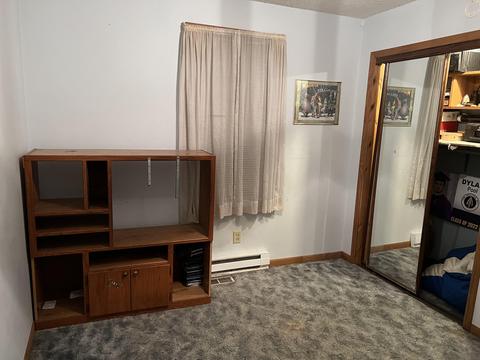 725 E Jackson St, Sullivan, IN 47882 photo 36