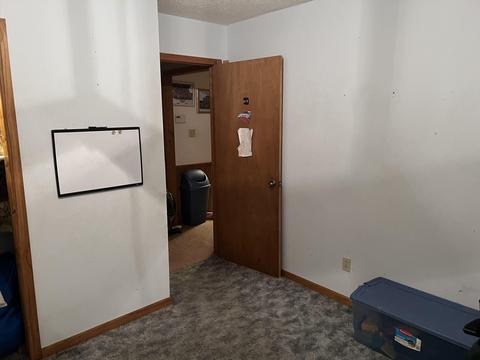 725 E Jackson St, Sullivan, IN 47882 photo 35