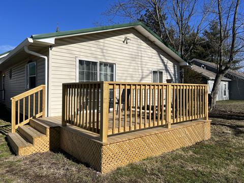 725 E Jackson St, Sullivan, IN 47882 photo 7