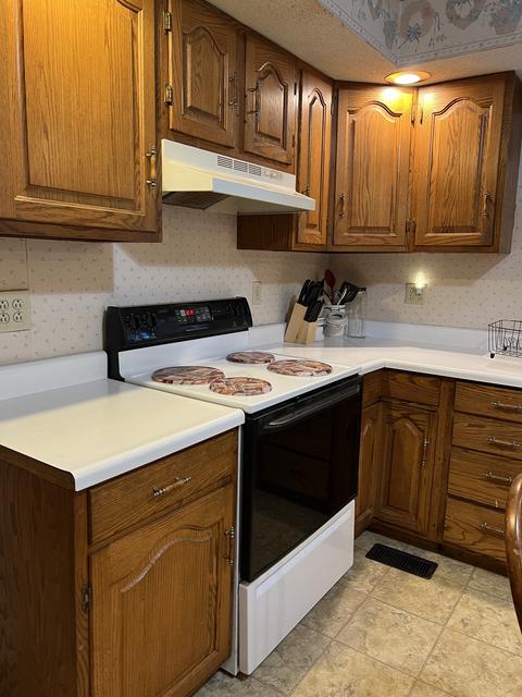 725 E Jackson St, Sullivan, IN 47882 photo 13