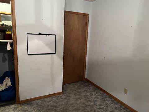 725 E Jackson St, Sullivan, IN 47882 photo 37