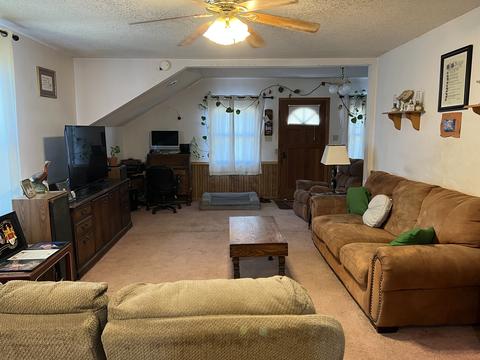 725 E Jackson St, Sullivan, IN 47882 photo 17