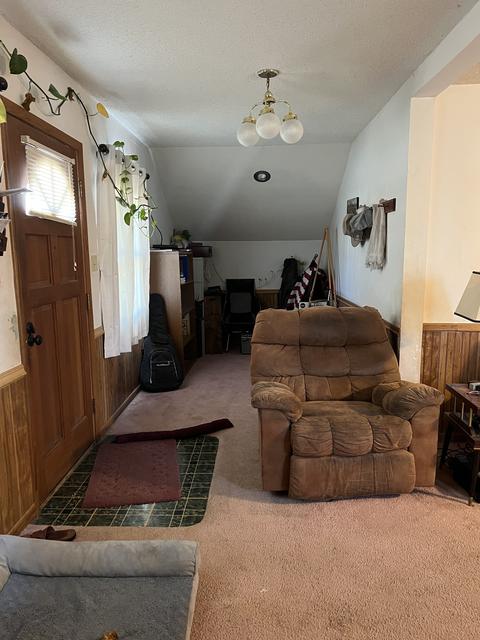 725 E Jackson St, Sullivan, IN 47882 photo 16