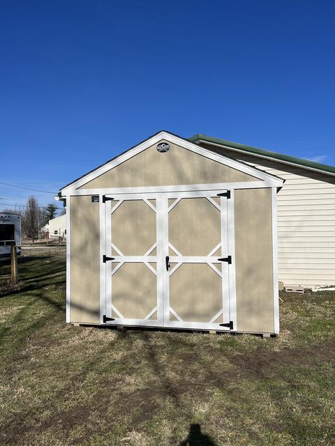725 E Jackson St, Sullivan, IN 47882 photo 8