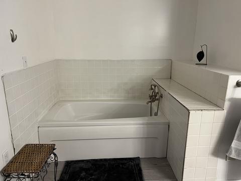 725 E Jackson St, Sullivan, IN 47882 photo 26