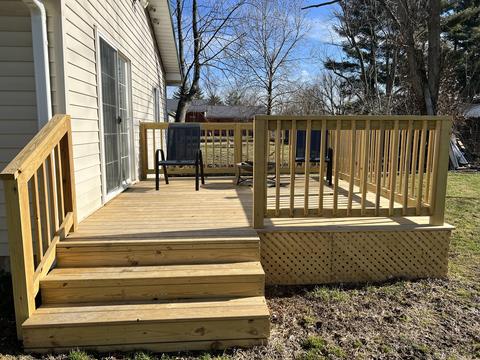 725 E Jackson St, Sullivan, IN 47882 photo 5
