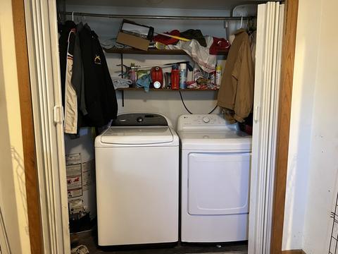 725 E Jackson St, Sullivan, IN 47882 photo 31