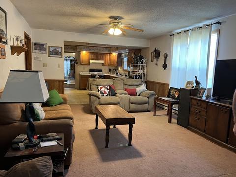 725 E Jackson St, Sullivan, IN 47882 photo 14