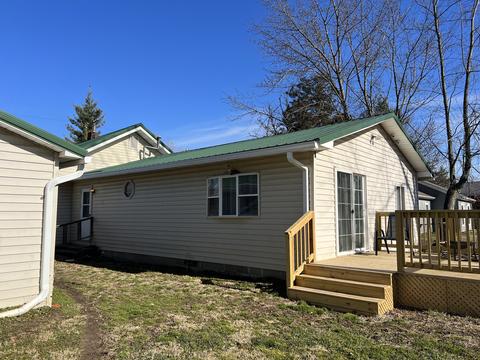 725 E Jackson St, Sullivan, IN 47882 photo 6