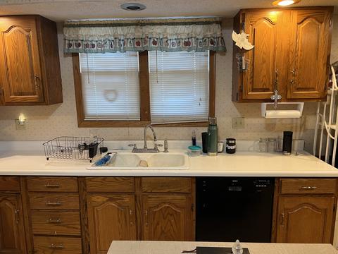 725 E Jackson St, Sullivan, IN 47882 photo 12
