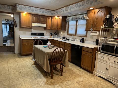 725 E Jackson St, Sullivan, IN 47882 photo 10