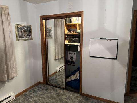 725 E Jackson St, Sullivan, IN 47882 photo 34