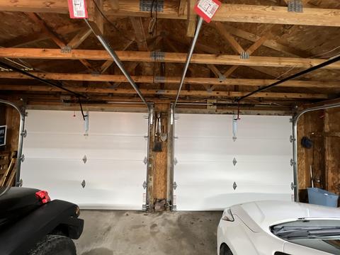 725 E Jackson St, Sullivan, IN 47882 photo 38