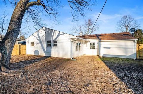 826 Highlander Dr, Plainfield, IN 46168 photo 27