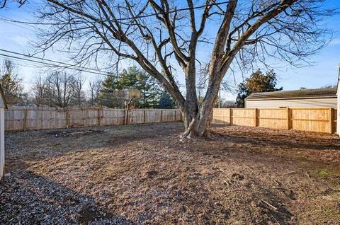 826 Highlander Dr, Plainfield, IN 46168 photo 28