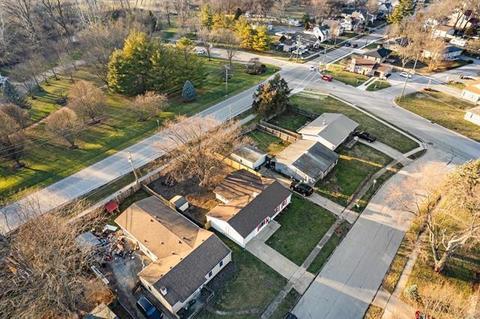826 Highlander Dr, Plainfield, IN 46168 photo 26