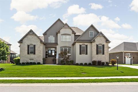 13529 Lake Ridge Ln, Mccordsville, IN 46055