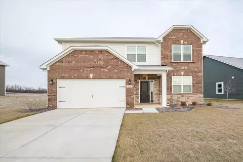 5738 Tart Blvd, Indianapolis, IN 46239