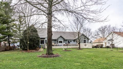 150 Senator Way, Carmel, IN 46032 photo 36