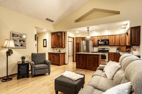 150 Senator Way, Carmel, IN 46032 photo 12