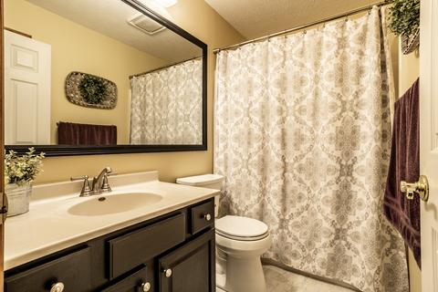 150 Senator Way, Carmel, IN 46032 photo 29