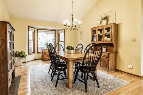 150 Senator Way, Carmel, IN 46032 photo 17