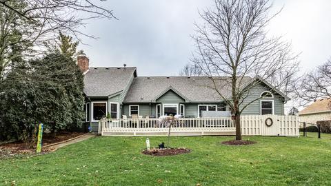 150 Senator Way, Carmel, IN 46032 photo 34
