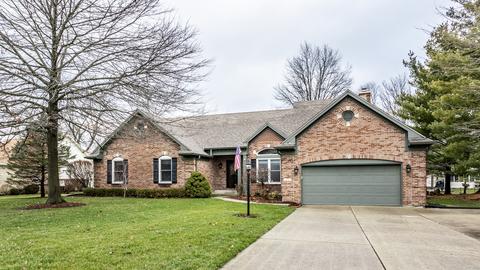 150 Senator Way, Carmel, IN 46032 photo 3